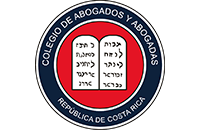 Logo del Colegio de Abogados y Abogadas
